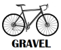 Gravel