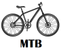 Mtb