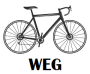 Weg